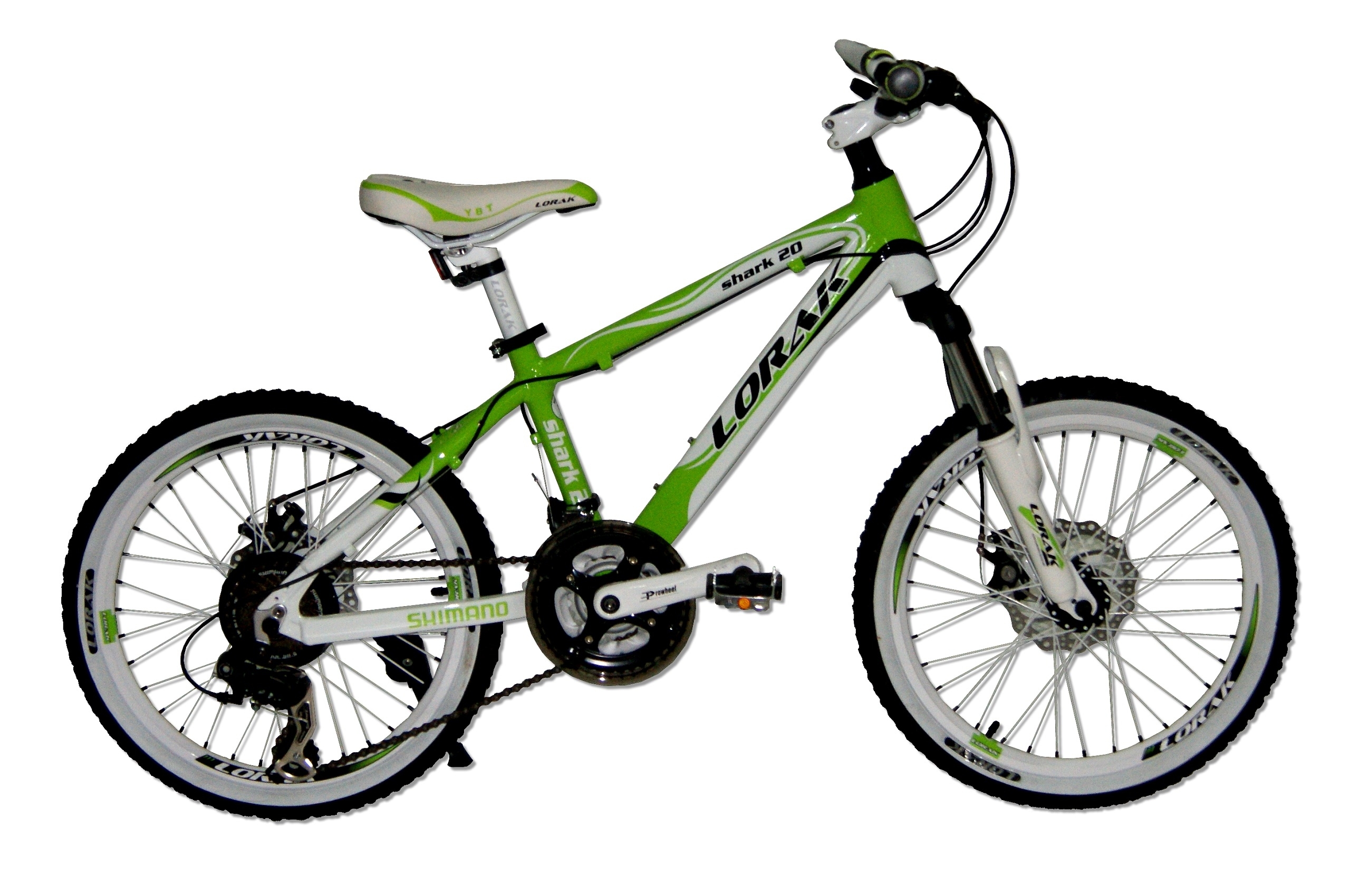 Novatrack shark 20. шарк 20. шарк 20. Novatrack tg20 с дисковыми тормозами. велосипед shark 20.