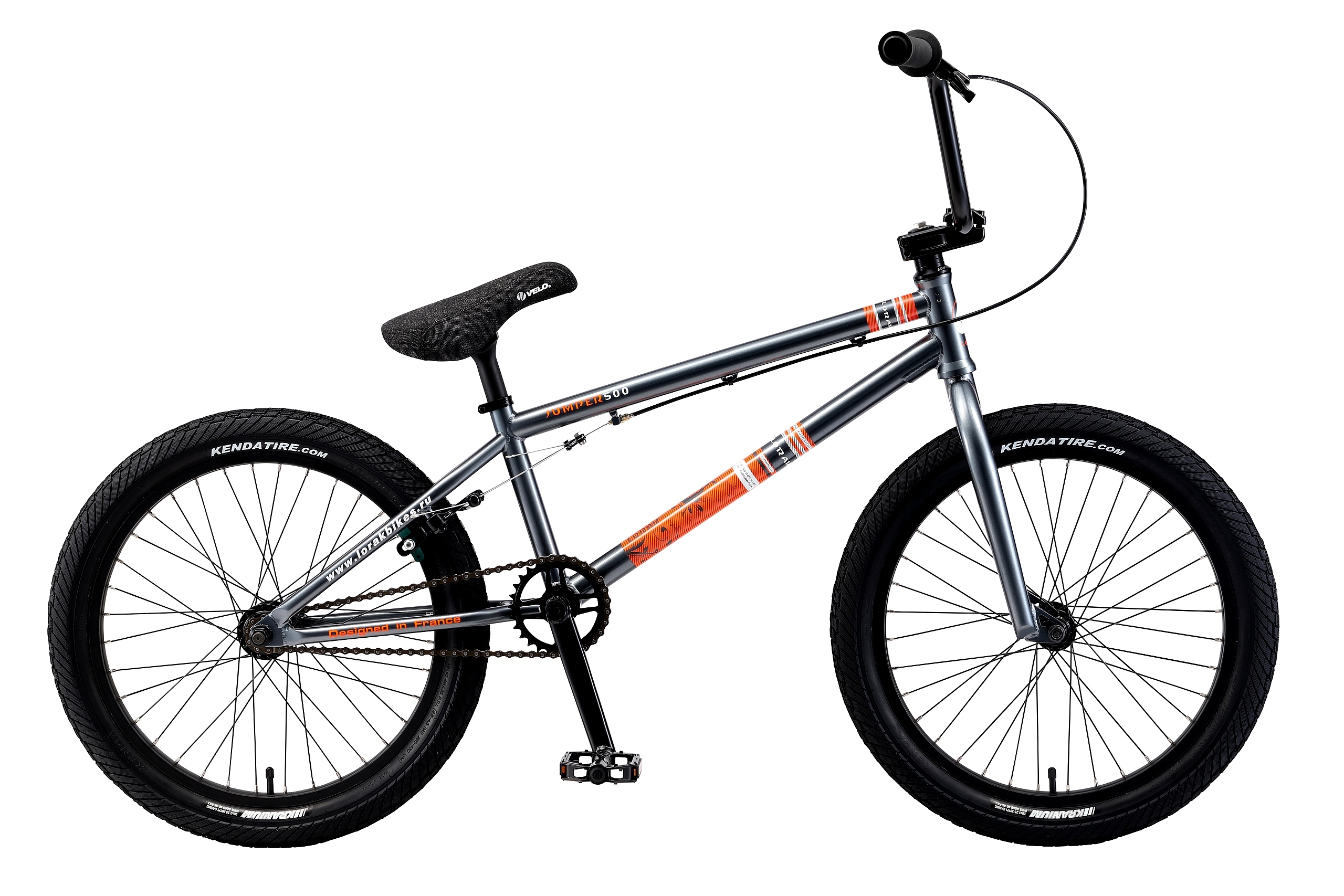 Велосипеды Lorak | Официальный сайт компании Lorakbikes в России