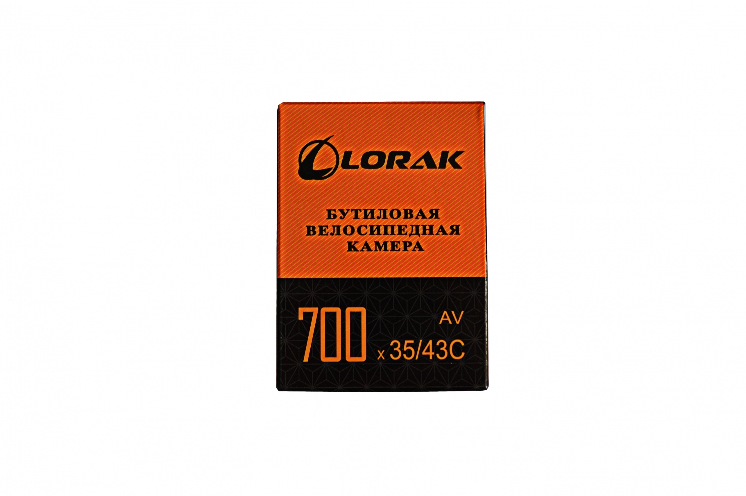 Камера Lorak 700*35C AV32MM 28502