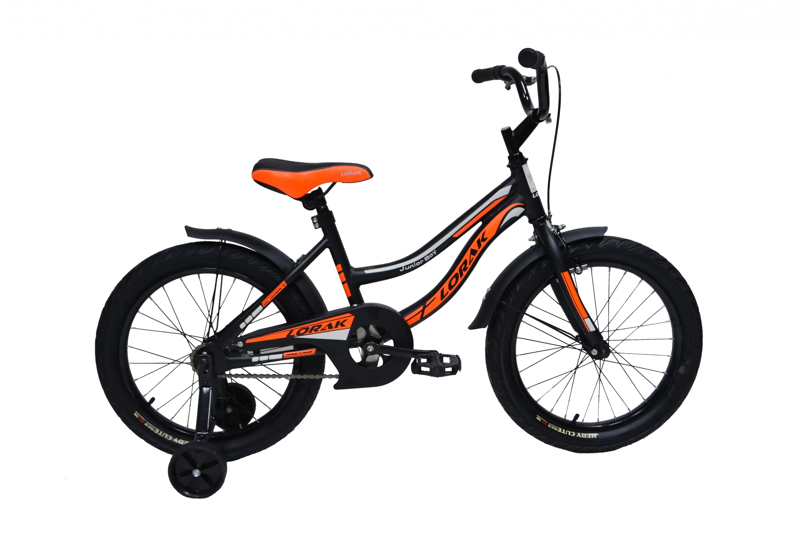 Junior 18. Larsen велосипед подростковый. Велосипед юниор 18. Велосипед джуниор 14. Junior 18.