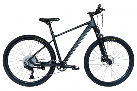 Велосипеды Lorak | Официальный сайт компании Lorakbikes в России
